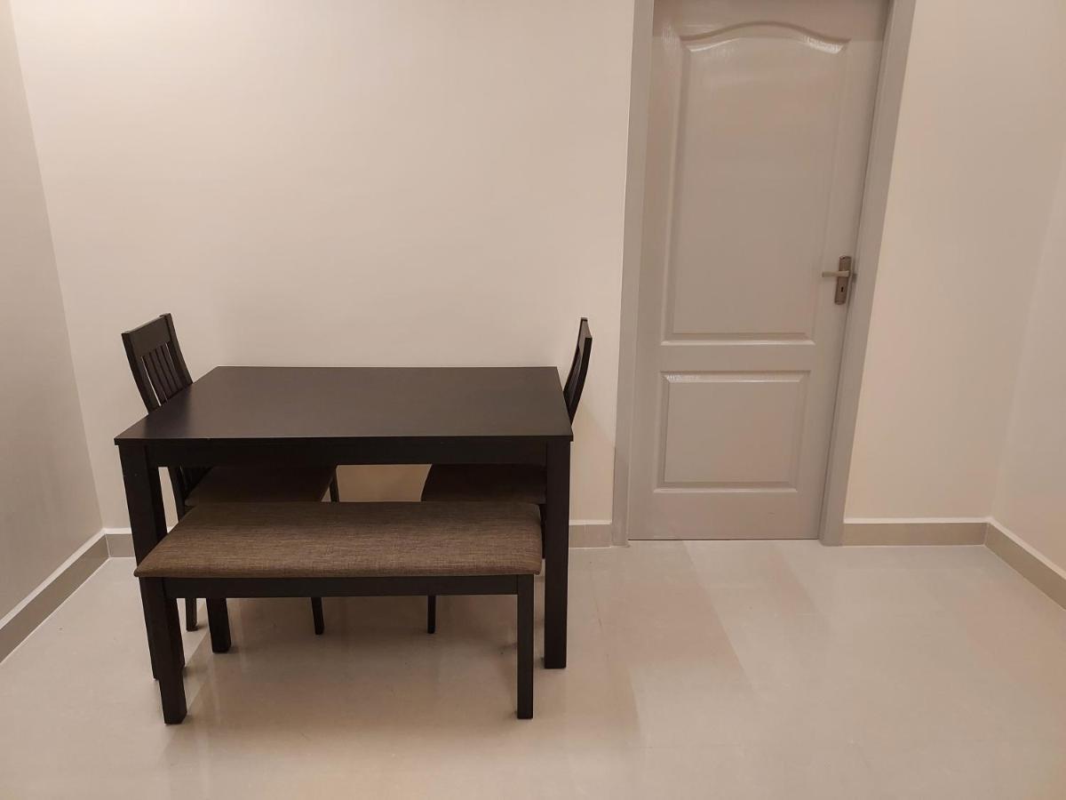 Srirangam Service Apartment Tiruchirappalli Exteriör bild